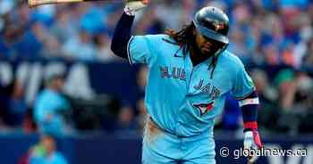 Rays top Blue Jays 7-5, but Jays in playoffs