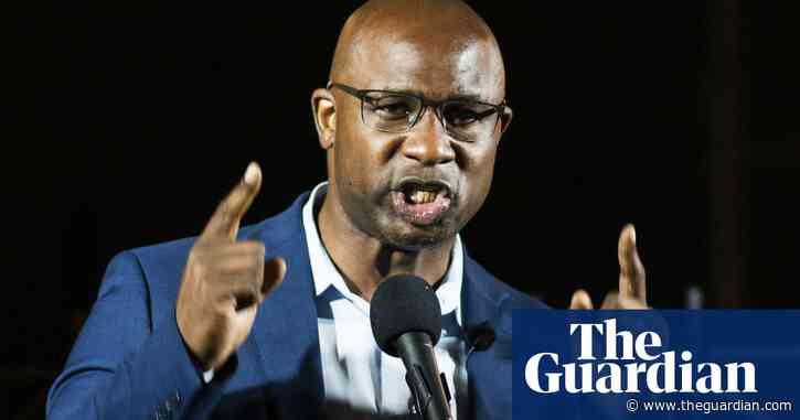 Democrat Jamaal Bowman pulled fire alarm on Capitol Hill before House vote