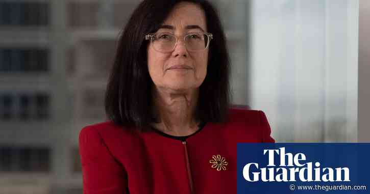 Childcare fees may need to be capped to curb erosion of subsidies, ACCC says