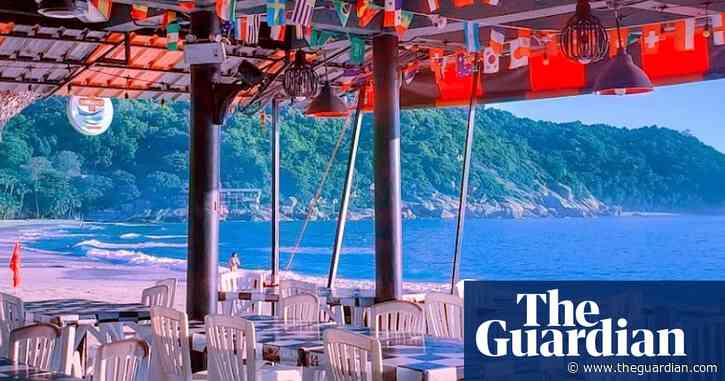 Travel website Booking.com leaves hoteliers thousands of dollars out of pocket