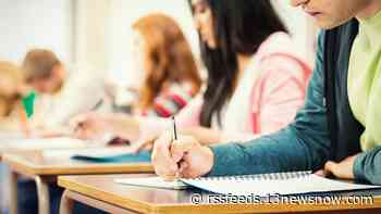 Community members invited to give public input on new Virginia Beach school superintendent