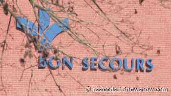 Bon Secours drops lawsuit against Anthem Blue Cross Blue Shield after reaching multi-year agreement
