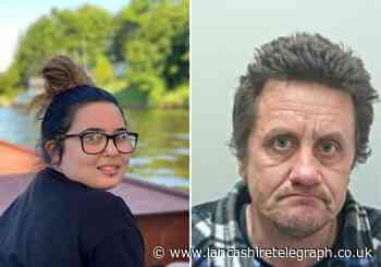 Brave victim speaks of sexual abuse at hands of David Sallis