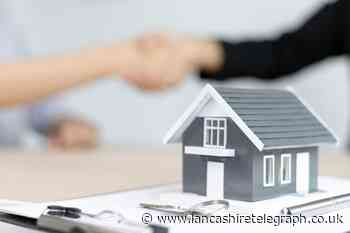 Treasury reveals October unclaimed estates in Lancashire