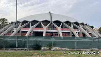 Roma ritrova il Palatiziano. Il racconto di sette anni di disagi dovuti alla sua chiusura