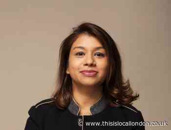 Tulip Siddiq MP's favourite places in Hampstead and Kilburn