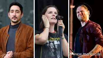 Fans stinksauer: Nur zwei Frauen im neuen „Sing meinen Song“-Cast