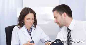 Six things everyone must know about high blood pressure, according to Senior Cardiac Nurse