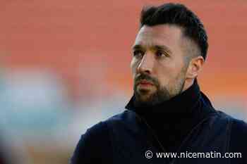 OGC Nice: voici le groupe qui jouera ce dimanche pour la rencontre avec Brest