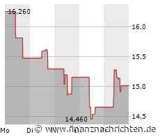 Abivax: Börsengang an der NASDAQ naht