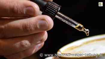 Halten CBD-Produkte, was sie versprechen? 4 Fragen und Antworten