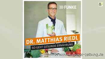 Folge 28: Warum Fußballer Thomas Müller jetzt mit Matthias Riedl kocht