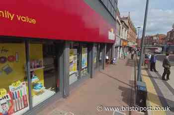 Full list of Wilko stores set to reopen under new name before Christmas