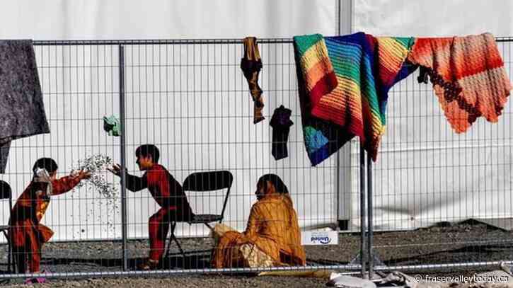 Save the Children advocate says aid cut hinders Canada’s leadership in youth rights