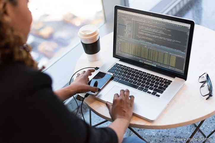 This collection will help you train for 13 popular certifications