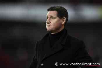 De Boeck haalt geheim wapen binnen bij KV Kortrijk: "Erkenning voor wat ik heb gerealiseerd"