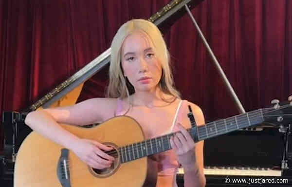 Lil Tay Returns to Social Media After Death Hoax, Slams Her Father & the Media While Dropping Music Video