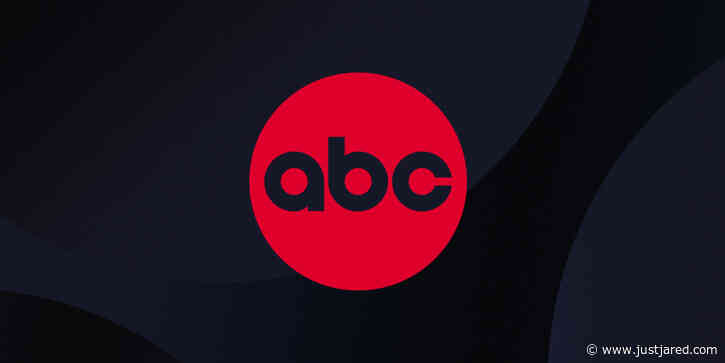 ABC Cancels 5 TV Shows in 2023 & Renews Many More, Plus 1 Is Still Undecided!