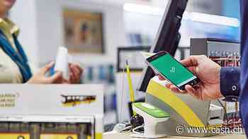 Spenden über Twint: Die Schweizer Banken verdienen mit