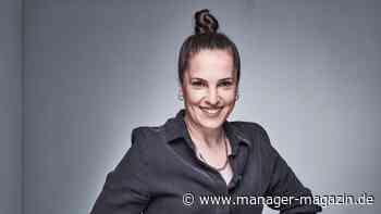 Generation Z: "Nur weil auf Linkedin etwas gefordert wird, ist das noch lange nicht Mainstream."