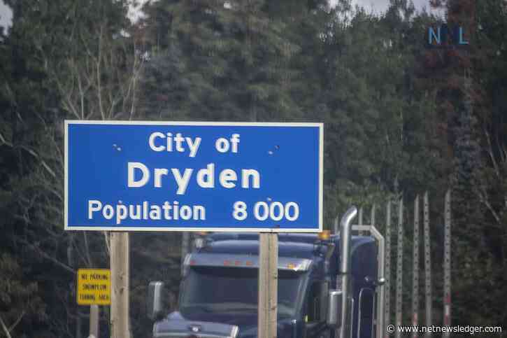 Vermilion Bay and Dryden Weather: Fog Clears, Sunshine, Then Showers Ahead!