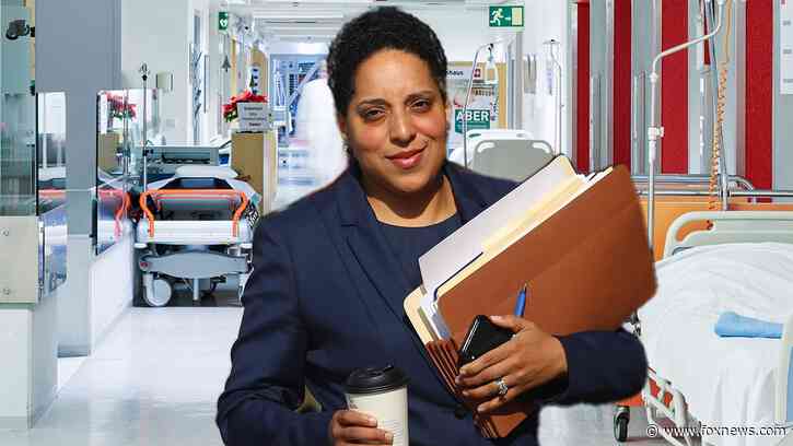 These workers with on-the-job training decided to quit. Their former employers are suing