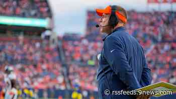 Payton can get creative when team needs spirits lifted