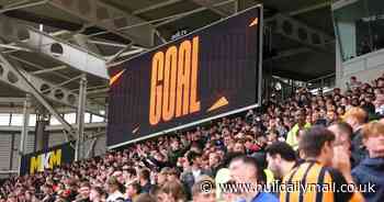 Mika Seri comments resonate as Hull City forced to deal with MKM Stadium frustration once more