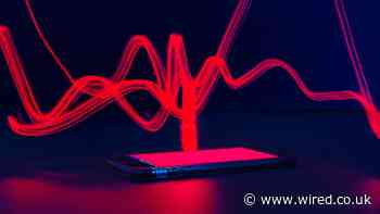 How to Tell When Your Phone Will Stop Getting Security Updates