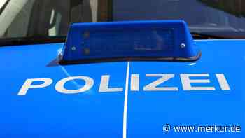 Benediktbeuern: Mann spricht Jugendliche an und zieht sich aus