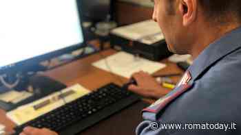 58 furbetti del reddito di cittadinanza nei guai: truffa allo Stato per 272.000 euro