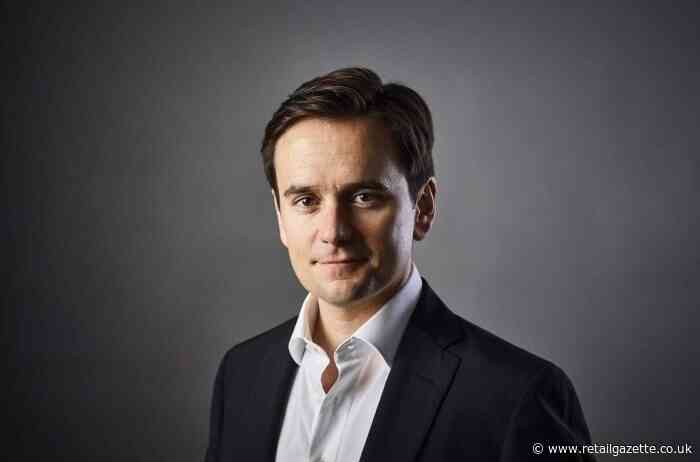 Iceland boss resigns from Tories: ‘Conservatives are out of touch with business’