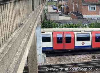 'No timeline' for when work will start on Woodford bridge