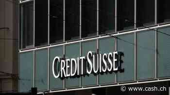 «Thunfisch-Anleihen»: UBS legt in letzter Minute Rechtsstreit der Credit Suisse mit Mosambik bei