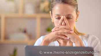 Begriffe im Arbeitszeugnis – was drin stehen darf und was es bedeutet