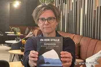 Wie Regina Masur ihre Depression besiegt