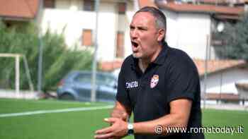 Torrino-Rocca Priora RdP 0-2: super Renzi trascina i castellani alla vittoria