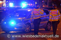 Kontrollen: Polizei erwischt Personen mit Drogen