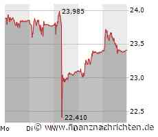 UBS legt Rechtsstreit der Credit Suisse mit der Republik Mosambik bei