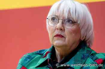 Roth: Gegen Schließung von Stalag 326 – Kritik an CDU und AfD