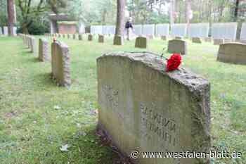Förderverein in Schloß Holte-Stukenbrock will und kann nicht weitermachen wie bisher
