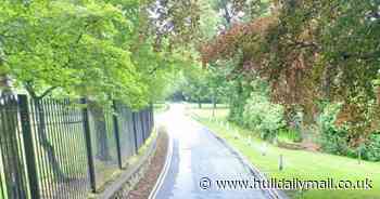 Man charged following reports of indecent exposure in Hedon and Hull area