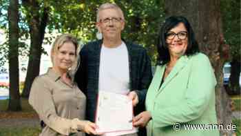 Schul- und Jugendamt wollen für Kindeswohl an Rostocker Schulen sensibilisieren