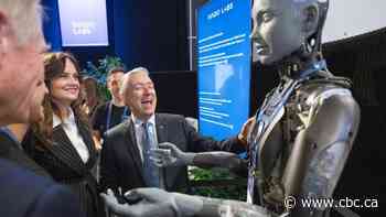 Canada's voluntary AI code of conduct is coming — not everyone is enthused