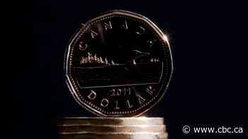 Ontario minimum wage rises to $16.55 an hour; advocates say still not a living wage