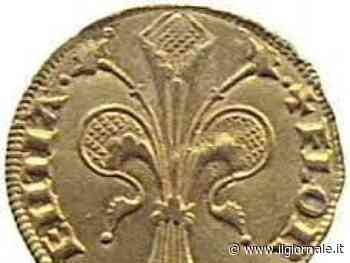 "Reintrodurre il fiorino per far crescere l'economia". La mozione del consigliere comunale