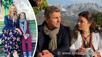 Heimliche Tochter, unehelicher Sohn: Ändert sich in der 17. „Bergdoktor“-Staffel alles für die Grubers?