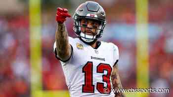 Saints vs. Buccaneers prediction, odds, spread, start time: 2023 NFL picks, Week 4 best bets from proven model