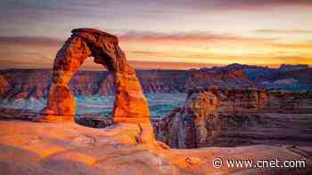 Best Internet Providers in Utah     - CNET