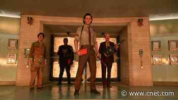 October Streaming: Here's a Rundown of Which Services to Keep or Cancel     - CNET